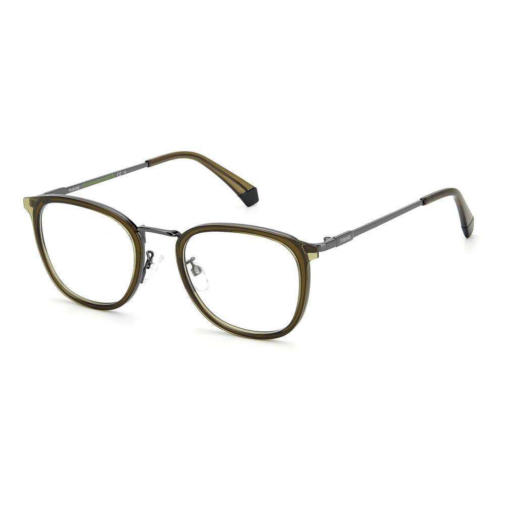 Bicolor Polyamide Polyamide Frames