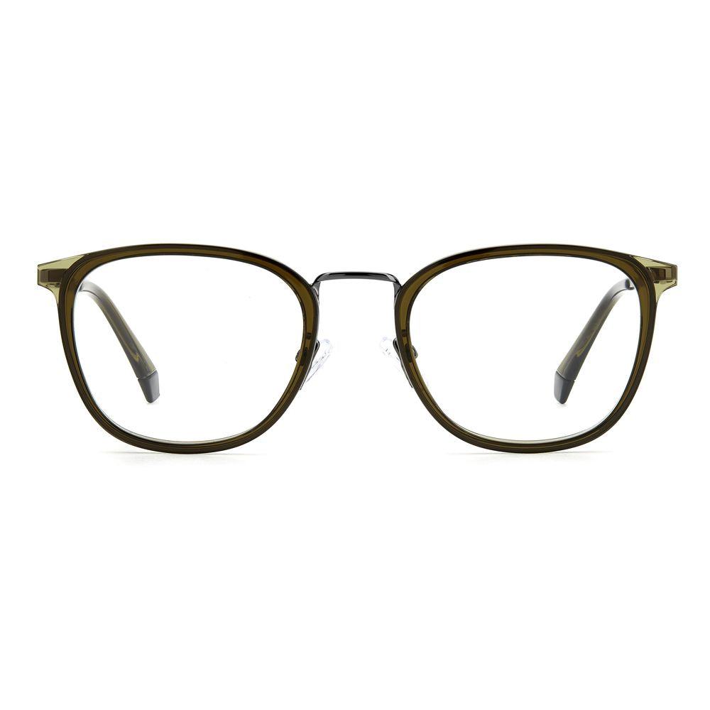 Bicolor Polyamide Polyamide Frames