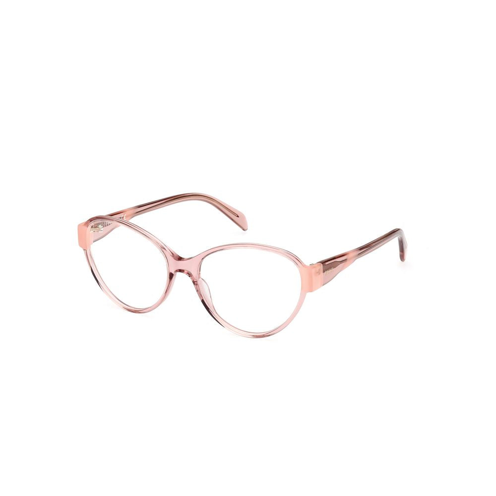 Multicolor Acetate Frames