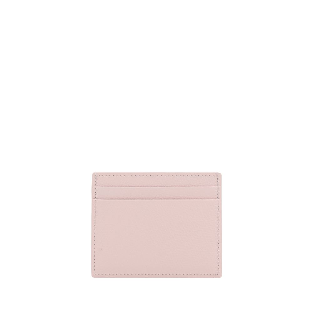 VLogo Card Holder